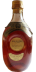 Huntly Blend Fine Old Scotch Whisky