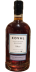 Koval Single Barrel - Wheat