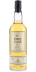 Glenlivet 1974 FC