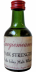 Photo by <a href="https://www.whiskybase.com/profile/dram-drinker">dram-drinker</a>