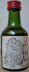 Photo by <a href="https://www.whiskybase.com/profile/dram-drinker">dram-drinker</a>