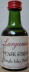 Photo by <a href="https://www.whiskybase.com/profile/dram-drinker">dram-drinker</a>