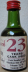 Photo by <a href="https://www.whiskybase.com/profile/dram-drinker">dram-drinker</a>