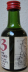 Photo by <a href="https://www.whiskybase.com/profile/dram-drinker">dram-drinker</a>