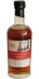 Karuizawa 1973