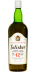 Talisker 12-year-old TDA