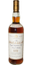 Macallan 1975