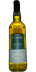 Ardmore 1990 GM