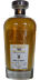 Balmenach 1988 SV
