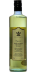 Highgrove Organic Single Malt Scotch Whisky