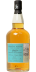 Bowmore 1989 Wy