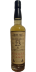Bruichladdich 1993 MoM
