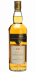 MacPhail's 10-year-old GM