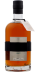 Photo by <a href="https://www.whiskybase.com/profile/whisk-o-thek">whisk-O-thek</a>