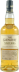 Glenlivet Nàdurra