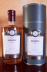 Photo by <a href="https://www.whiskybase.com/zh-cn/profile/guerriero82">guerriero82</a>