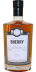 Sherry 15-year-old MoS