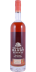 Thomas H. Handy Sazerac 2010
