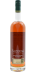 Sazerac 18-year-old