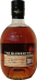 Glenrothes 2001
