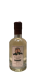 Ghibinèt 2008