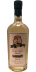 Ghibinèt 2008