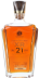 John Walker & Sons XR 21