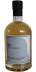 Scotch Universe IO I - 98° P.1.2' 1815.4"