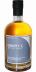 Scotch Universe Gravity C - 287° U.1.2' 1824.3"