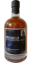 Scotch Universe Species U1 - Extraterrestrial Spirit