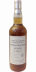 John McCrae 1991 LsD