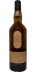 Lagavulin Islay Jazz Festival 2016