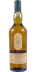Lagavulin Islay Jazz Festival 2016