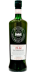 Bruichladdich 2001 SMWS 23.61