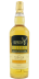 Tomatin 2006 GM