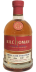 Kilchoman 2011
