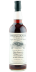 Springbank 1995
