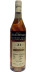 Aberlour 1994 MBl