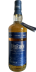 BenRiach 1994