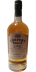 Bladnoch 1990 VM