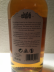 Photo by <a href="https://www.whiskybase.com/profile/maltaholic">maltaholic</a>