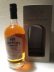 Photo by <a href="https://www.whiskybase.com/profile/maltaholic">maltaholic</a>