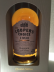 Photo by <a href="https://www.whiskybase.com/profile/maltaholic">maltaholic</a>