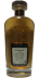 Glenrothes 1990 SV