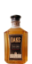 Daks Millennium ID