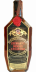 Stewarts Dundee 08-year-old