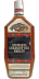 Stewarts Cream of the Barley Rare Blended