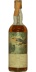 Ardbeg 1966 MI