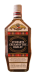 Stewarts Cream of the Barley Rare Selected