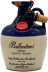 Ballantine's Finest Scotch Whisky